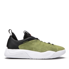 Mens Supra Low Top Shoes INSTAGATE Revolution | AU-17569